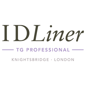ID Liner London certified